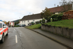 Bereitstellung