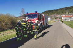 Bereitstellung