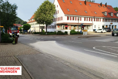 2022-07-01-06.31.39