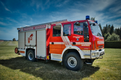 A7300057