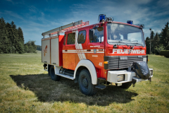 A7300064