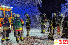 PXL_20231202_005910411