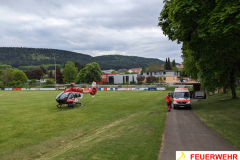 PXL_20250520_152110802