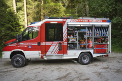 A7300681
