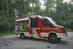 A7300693