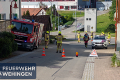 PXL_20260525_070206176
